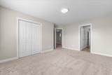 223 Carlow Drive - Photo 38