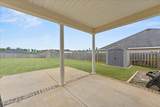 223 Carlow Drive - Photo 39