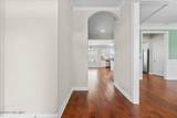 223 Carlow Drive - Photo 4