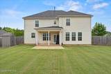 223 Carlow Drive - Photo 40