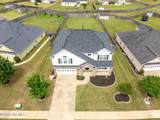 223 Carlow Drive - Photo 42