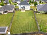 223 Carlow Drive - Photo 43