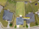 223 Carlow Drive - Photo 44