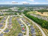 223 Carlow Drive - Photo 45