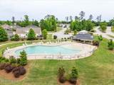 223 Carlow Drive - Photo 46