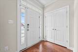 223 Carlow Drive - Photo 5