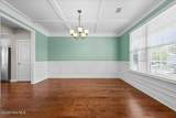 223 Carlow Drive - Photo 7