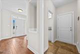 223 Carlow Drive - Photo 9
