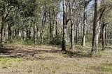 3570 Sasser Lane - Photo 10
