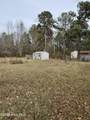 0 Boyd Lake Road - Photo 4