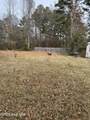 0 Boyd Lake Road - Photo 8