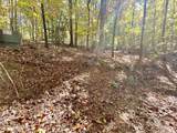 Lot 1,2 Royal Oaks Trail - Photo 4