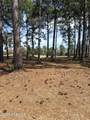 591 Lot 33 Eastwood Park Road - Photo 1