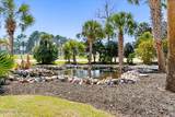 591 Lot 33 Eastwood Park Road - Photo 28