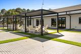 591 Lot 33 Eastwood Park Road - Photo 37