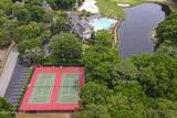 591 Lot 33 Eastwood Park Road - Photo 40