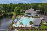 591 Lot 33 Eastwood Park Road - Photo 42