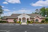591 Lot 33 Eastwood Park Road - Photo 48