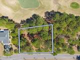 591 Lot 33 Eastwood Park Road - Photo 6