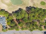 591 Lot 33 Eastwood Park Road - Photo 8