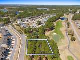 591 Lot 33 Eastwood Park Road - Photo 12