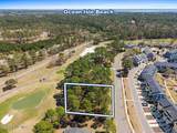 591 Lot 33 Eastwood Park Road - Photo 13