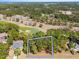 591 Lot 33 Eastwood Park Road - Photo 16
