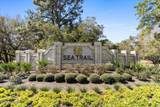 591 Lot 33 Eastwood Park Road - Photo 18