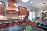 15 Kilbride Drive - Photo 10