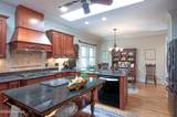 15 Kilbride Drive - Photo 11