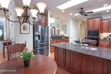 15 Kilbride Drive - Photo 12
