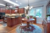 15 Kilbride Drive - Photo 13