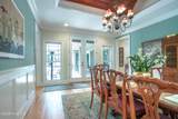 15 Kilbride Drive - Photo 14