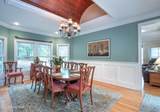 15 Kilbride Drive - Photo 15