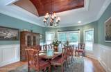 15 Kilbride Drive - Photo 16