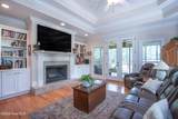 15 Kilbride Drive - Photo 17