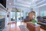 15 Kilbride Drive - Photo 18
