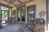 15 Kilbride Drive - Photo 19