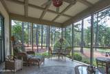 15 Kilbride Drive - Photo 20
