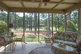 15 Kilbride Drive - Photo 21