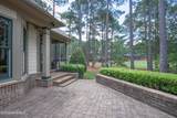 15 Kilbride Drive - Photo 22