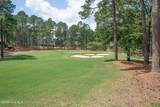 15 Kilbride Drive - Photo 23