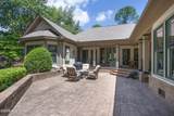 15 Kilbride Drive - Photo 24