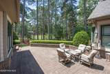 15 Kilbride Drive - Photo 25