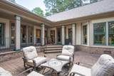 15 Kilbride Drive - Photo 26