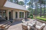 15 Kilbride Drive - Photo 27