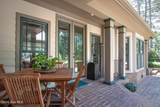 15 Kilbride Drive - Photo 28