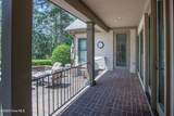 15 Kilbride Drive - Photo 29
