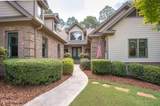 15 Kilbride Drive - Photo 3