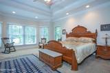 15 Kilbride Drive - Photo 30